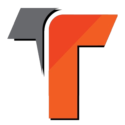 Logo T. Tavares